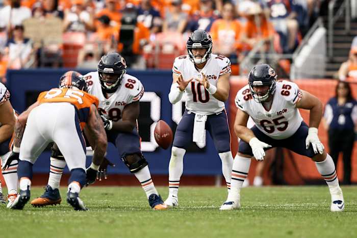 USATSI_13382736_168388404_lowres